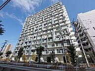 大阪府大阪市東淀川区西淡路1丁目12-1：物件画像／株式会社エリッツ　JR千里丘店