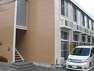 大阪府吹田市岸部中1丁目24-32：物件画像／株式会社エリッツ　JR千里丘店