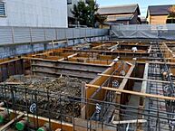 大阪府三島郡島本町高浜1丁目6-5：物件画像／株式会社エリッツ　JR千里丘店
