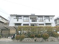 大阪府茨木市北春日丘4丁目11-1：物件画像／株式会社エリッツ　JR千里丘店