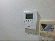 ＴＶモニターフォン