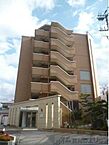 大阪府吹田市佐井寺1丁目22-17：物件画像／株式会社エリッツ　JR千里丘店