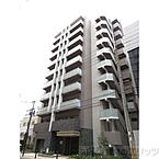 大阪府吹田市南金田2丁目3-3：物件画像／株式会社エリッツ　JR千里丘店
