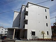 大阪府吹田市五月が丘北13-22：物件画像／株式会社エリッツ　JR千里丘店
