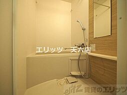 エスリードレジデンス梅田フロント