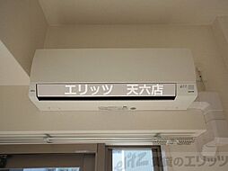 エスリードレジデンス梅田フロント