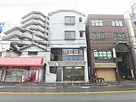 大阪府茨木市中穂積1丁目6-48：物件画像／株式会社エリッツ　JR千里丘店