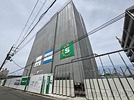 大阪府大阪市東淀川区南江口2丁目10-35：物件画像／株式会社エリッツ　JR千里丘店