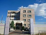大阪府高槻市東五百住町1丁目34-7：物件画像／株式会社エリッツ　JR千里丘店