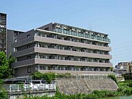 大阪府吹田市千里山竹園1丁目50-5：物件画像／株式会社エリッツ　JR千里丘店