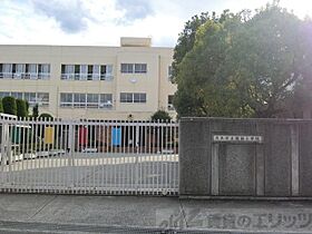 ディームス江坂  ｜ 大阪府吹田市江の木町10-3（賃貸マンション1K・13階・25.93㎡） その28