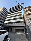 大阪府吹田市南金田1丁目11-14：物件画像／株式会社エリッツ　JR千里丘店