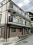 大阪府吹田市千里山東1丁目13-5：物件画像／株式会社エリッツ　JR千里丘店
