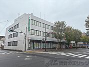 ゆうちょ銀行吹田店 徒歩10分。 800m