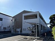 大阪府高槻市八幡町1-8：物件画像／株式会社エリッツ　JR千里丘店