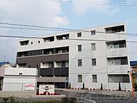 大阪府高槻市浦堂2丁目19-7：物件画像／株式会社エリッツ　JR千里丘店