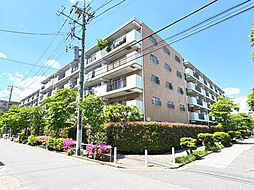 物件画像 新ときわ台ローヤルコーポ