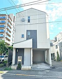 物件画像 戸建　北区浮間3丁目