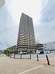 物件画像 王子飛鳥山ザ・ファーストタワー＆レジデンス　タワー棟
