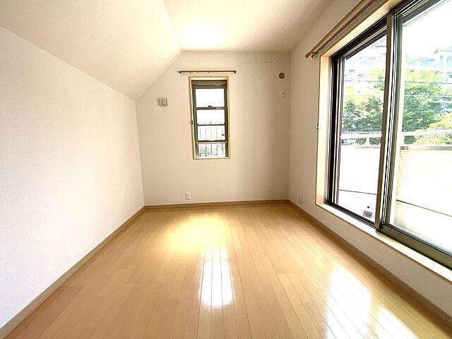 洋室 葛飾区新小岩4丁目22-8