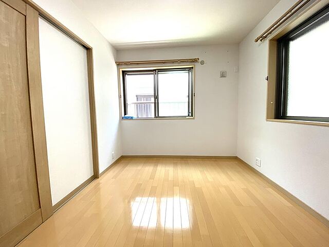 洋室 葛飾区新小岩4丁目22-8