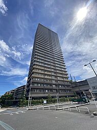 物件画像 王子飛鳥山ザ・ファーストタワー＆レジデンス　タワー棟