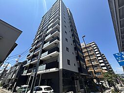 物件画像 エクセレントシティ田端