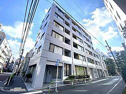 物件画像 グランドメゾン本郷3丁目