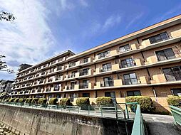 物件画像 ライオンズマンション下落合