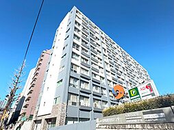 物件画像 目白武蔵野マンション