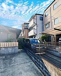 物件画像 戸建　板橋区徳丸8丁目
