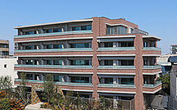 物件画像 サンクレイドル梶ヶ谷