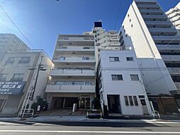 物件画像 シンハイム東十条