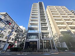 物件画像 セントラルレジデンス御茶ノ水ヒルトップ