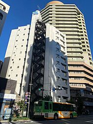 物件画像 ニックハイム南池袋