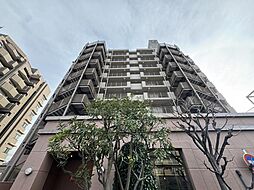 物件画像 ウィンベルコーラス練馬春日町