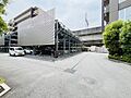 駐車場(空き状...