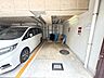 駐車場：【駐車場】空き状況は担当までご連絡ください。