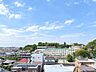 その他：【眺望】目の前大きな建物がないため、眺望良好です。