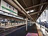 周辺：東十条駅(JR東日本 京浜東北線) 徒歩10分。 790m