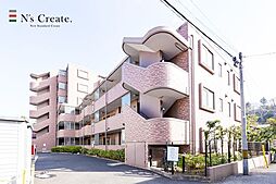 物件画像 120m2以上の最上階ネオグランデ広瀬川