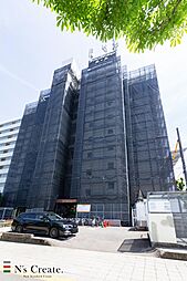 物件画像 ライオンズマンション榴ヶ岡
