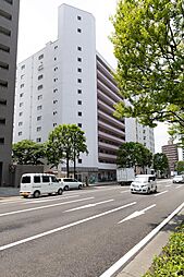 物件画像 プラザ仙台