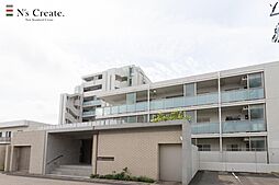 物件画像 プラウド長町南ガーデンズ