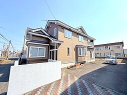 物件画像 春日町1丁目利便性×128坪敷地／平屋感覚5SLDK×多目的に使え
