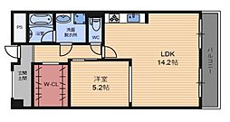 放出駅 1,680万円