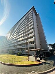 物件画像 鴫野コーポ2号棟