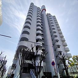 物件画像 ハイネスプリモール城東