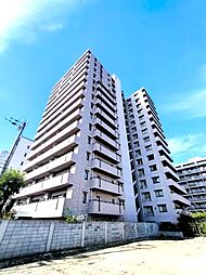 物件画像 コート新深江
