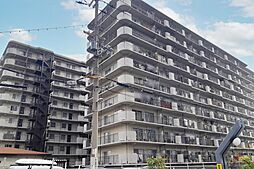 物件画像 ネオコーポ鶴見緑地